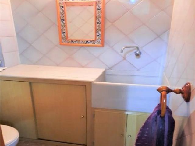 Local Comercial en alquiler en Manises, els Obradors