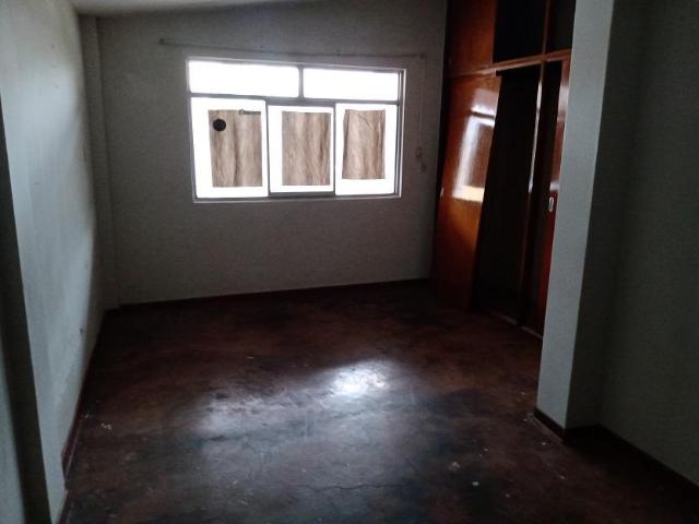 Casa venta en Bellavista, Callao