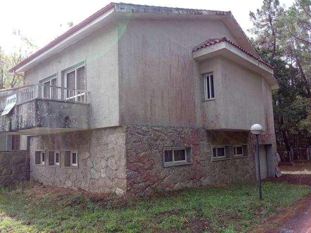Casa en venta en O Carballiño, Galicia