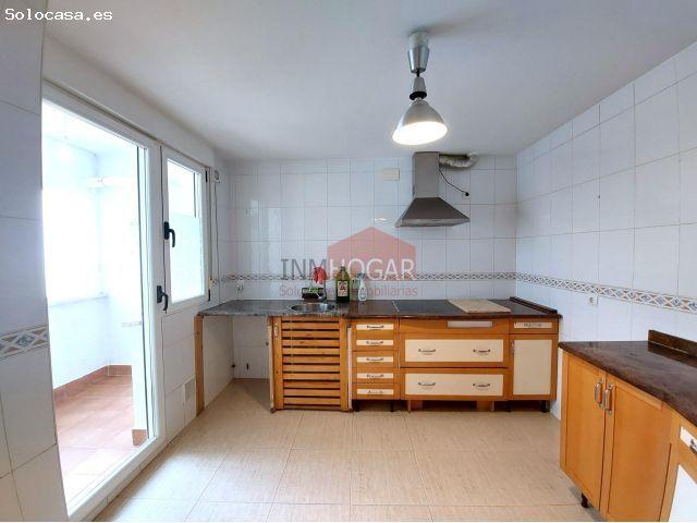 Piso en venta en Tornadizos De Ávila