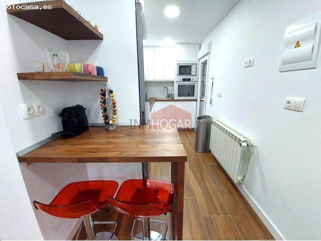 Piso en venta en Tornadizos De Ávila