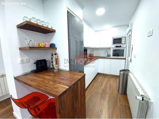 Piso en venta en Arévalo, Castilla y León