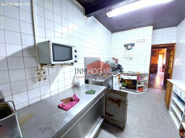 Piso en venta en Arévalo, Castilla y León