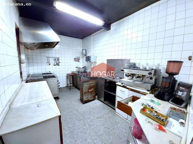 Piso en venta en Arévalo, Castilla y León
