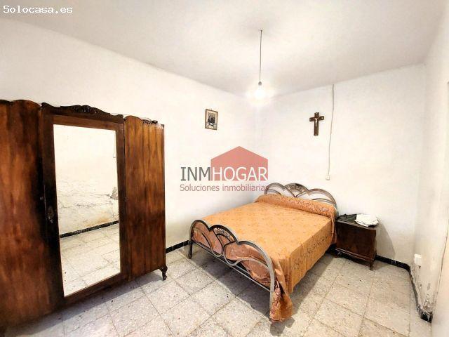 Casa en venta en Collado De Contreras, Castilla y León