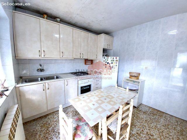 Casa en venta en Palacios De Goda, Castilla y León