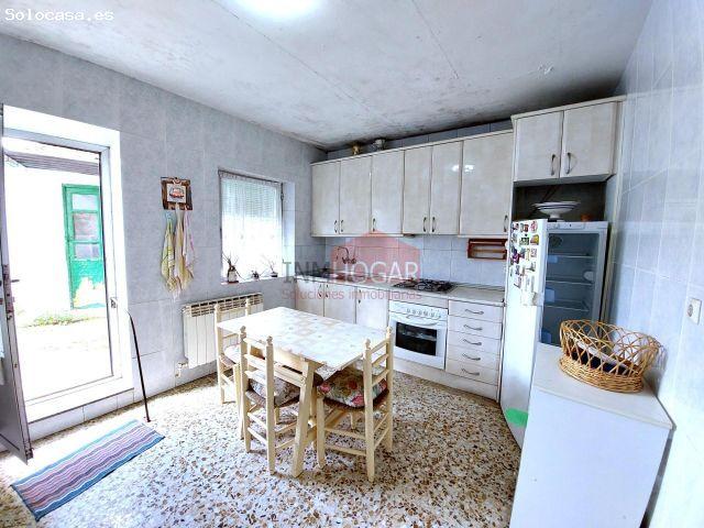 Casa en venta en Palacios De Goda, Castilla y León