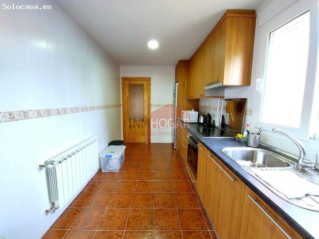Casa en venta en Peñalba De Ávila, Prado Encinas
