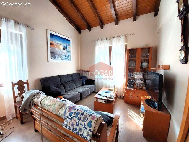 Casa en venta en Villanueva Del Aceral
