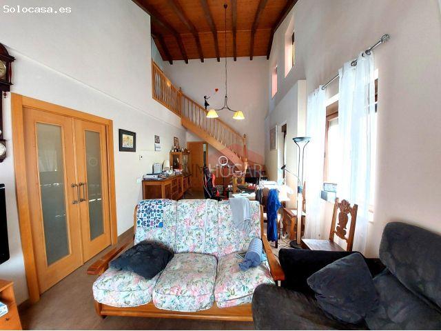 Casa en venta en Villanueva Del Aceral, Castilla y León