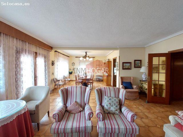 Casa en venta en Peñalba De Ávila