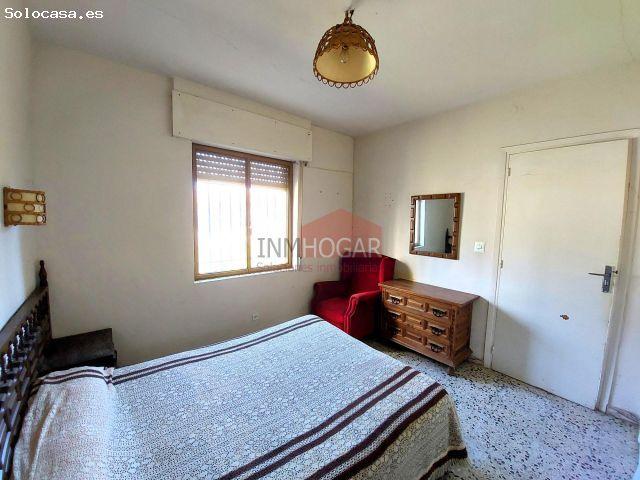 Casa en venta en Sanchidrián