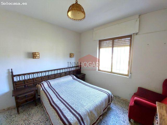 Casa en venta en Sanchidrián, Castilla y León