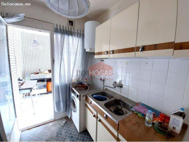 Piso en venta en Arévalo, Castilla y León
