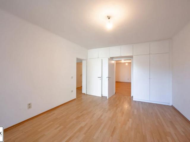 Apartment mieten in Gießhübl, Niederösterreich
