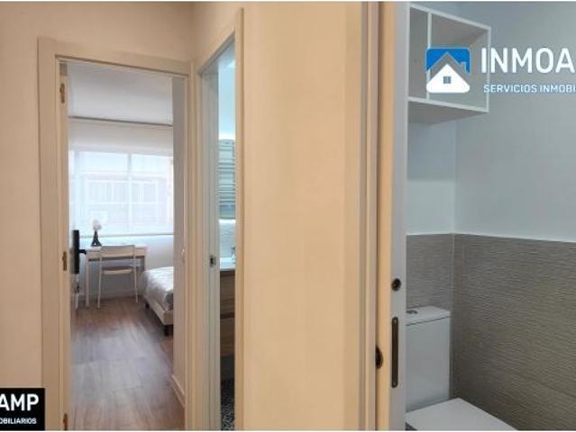 Piso en venta en Juan de la Cierva, Getafe