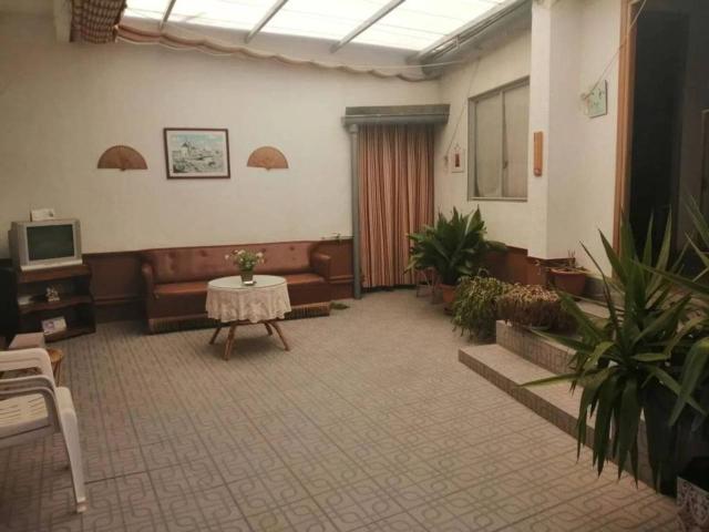 Chalet en alquiler en Consuegra, Castilla-La Mancha