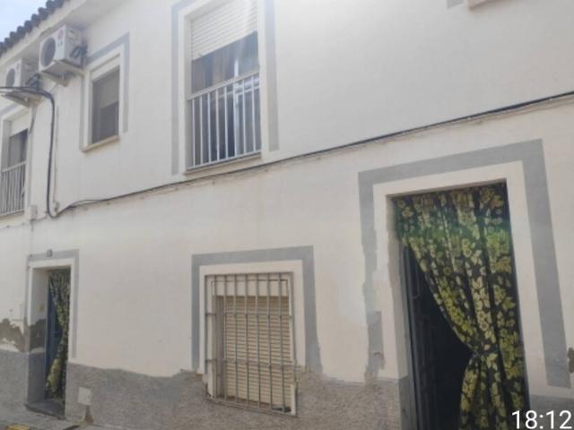 Casa en venta en Urda, Castilla-La Mancha