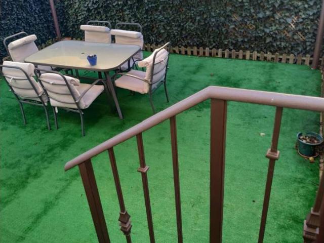 Chalet en venta en Mocejón, Castilla-La Mancha
