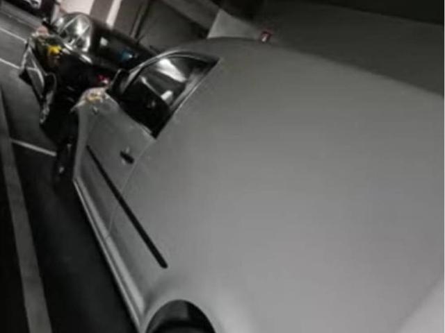 Garaje en venta en El Naranjo - La Serna, Fuenlabrada