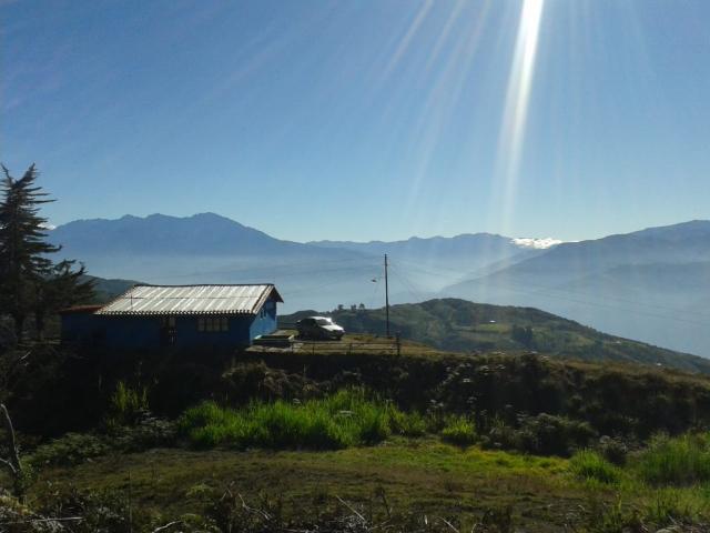 Casa en venta en La Trampa, Mérida