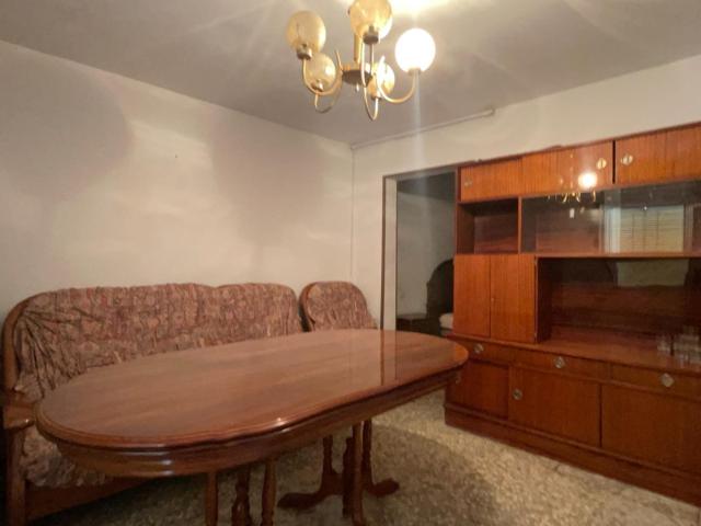 Casa en venta en Armuña De Tajuña