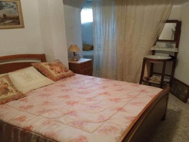 Casa en venta en Jorquera, Castilla-La Mancha