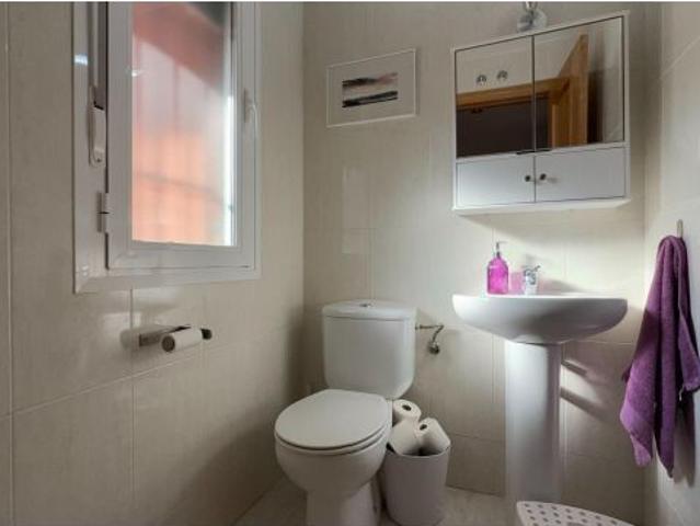 Casa en alquiler en Torija, Castilla-La Mancha