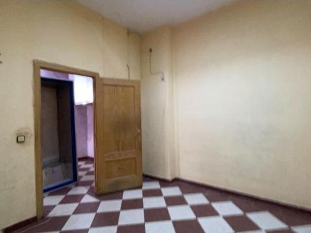 Local Comercial en alquiler en Aldeanueva De Guadalajara, Adoratrices