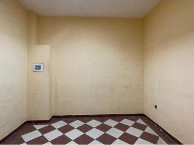 Local Comercial en alquiler en Adoratrices, Guadalajara