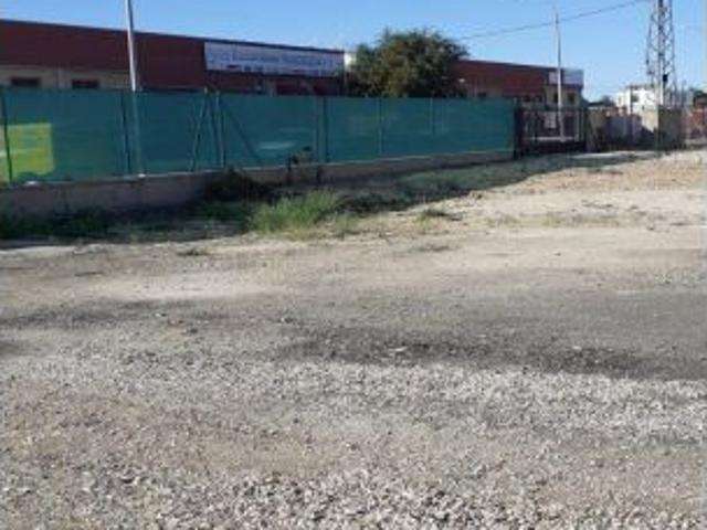 Local Comercial en alquiler en Aldeanueva De Guadalajara, Los Manantiales