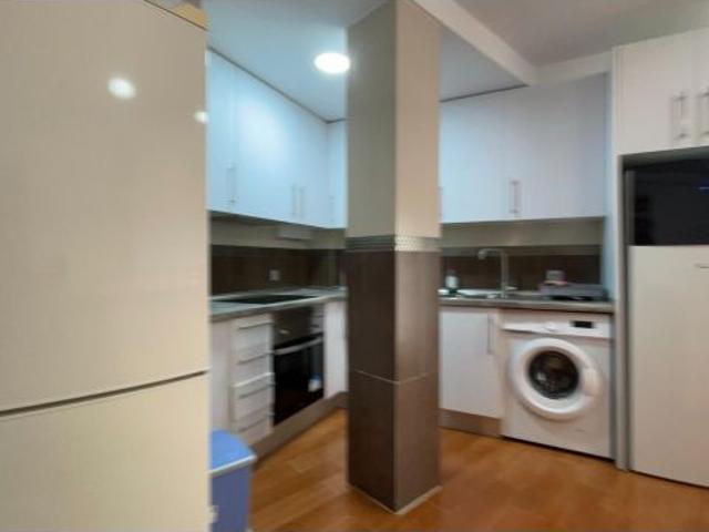 Piso en alquiler en Torija, Castilla-La Mancha