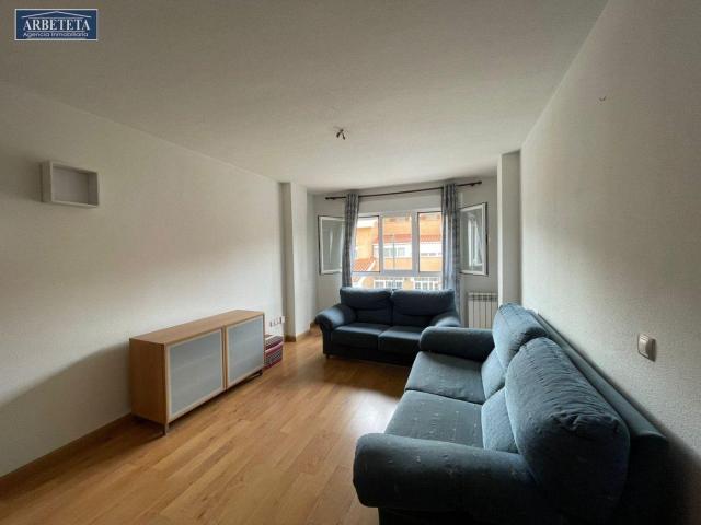 Piso en alquiler en Marchamalo, Castilla-La Mancha