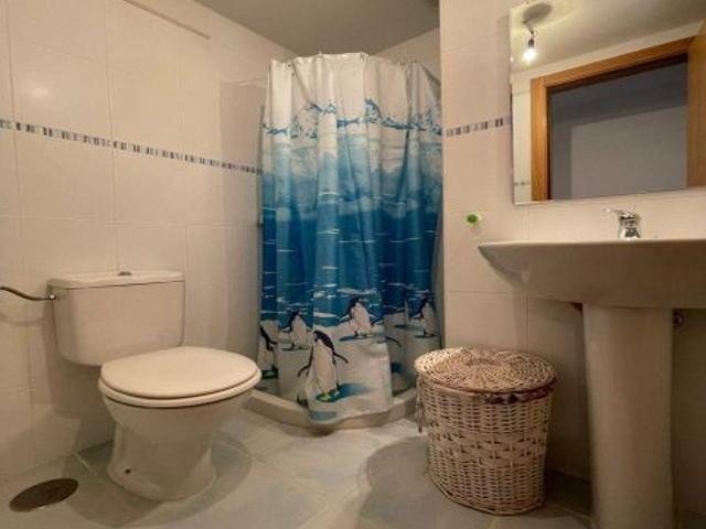 Piso en alquiler en Marchamalo, Castilla-La Mancha