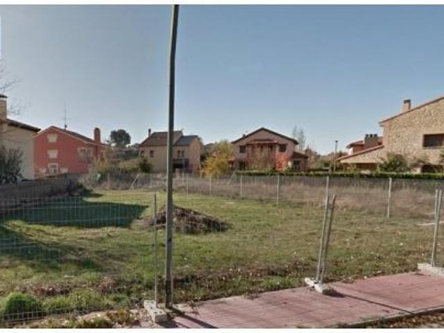 Local Comercial en venta en Sigüenza, Castilla-La Mancha