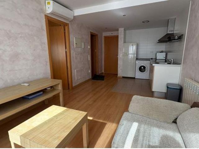 Piso en venta en Yunquera de Henares, Guadalajara