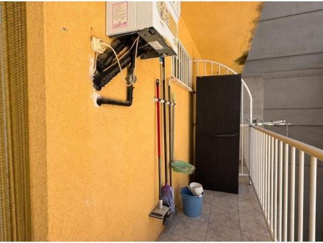 Piso en venta en Aguas Vivas, Guadalajara