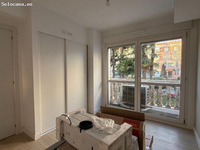 Piso en venta en Centro, Guadalajara