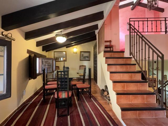 Casa en venta en Pastrana, Castilla-La Mancha