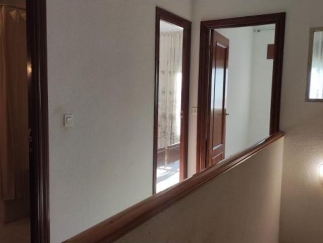 Casa en venta en Sacecorbo, Castilla-La Mancha