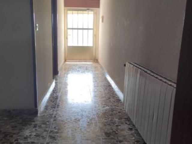 Casa en venta en Sacecorbo, Castilla-La Mancha