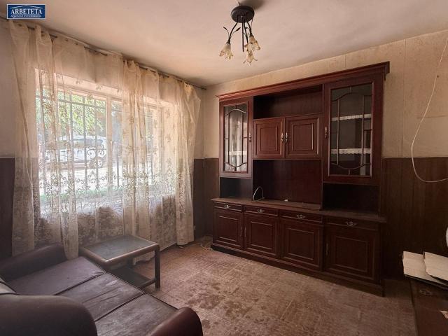 Casa en venta en Algora, Castilla-La Mancha