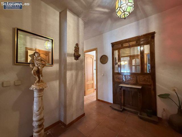 Casa en venta en Brihuega, Castilla-La Mancha