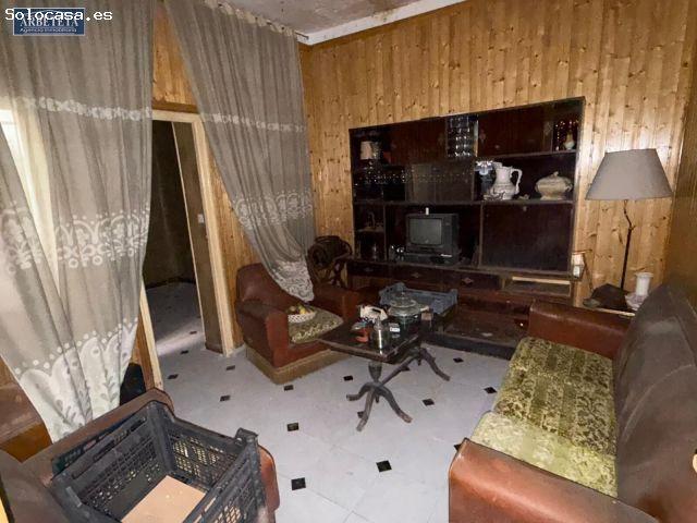 Casa en venta en Adoratrices, Guadalajara