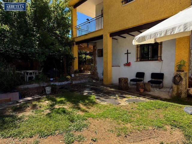 Casa en venta en Trijueque, Castilla-La Mancha