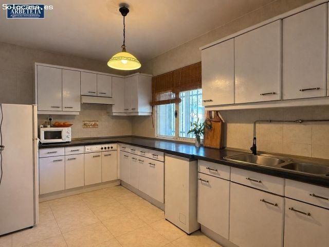 Casa en venta en Trijueque, Castilla-La Mancha
