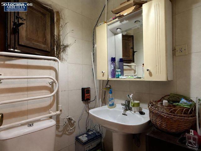 Casa en venta en La Beltraneja, Trijueque