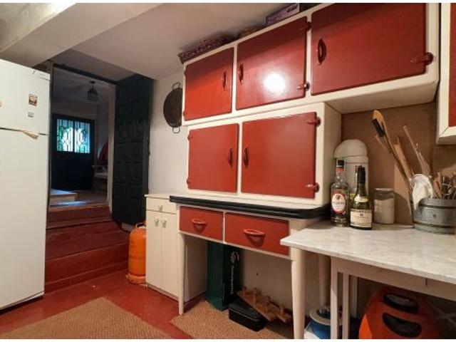 Casa en venta en Alcocer, Castilla-La Mancha