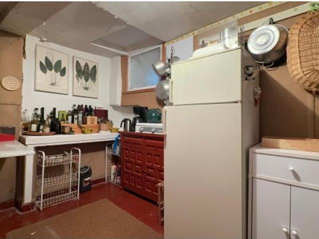 Casa en venta en Alcocer, Castilla-La Mancha