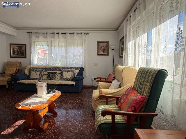 Casa en venta en Cabanillas Del Campo, Castilla-La Mancha